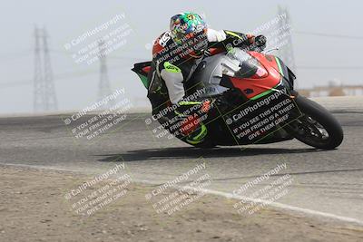 media/Sep-07-2024-Pacific Track Time (Sat) [[9bb89f5e83]]/A group/Hero Shots 1200pm/